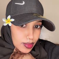 haniqueen19_live