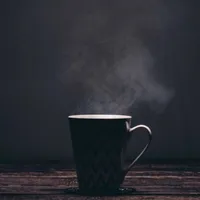 original sound - _dr_falcon