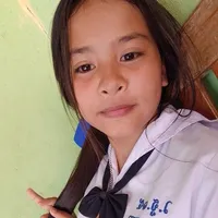 original sound - naphasorn.srisuwa
