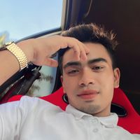 jattt5437