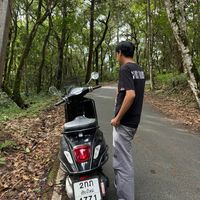settawut_48