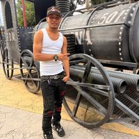 sonido original