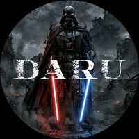darthvader_0006