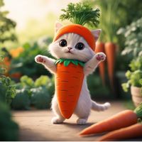 オリジナル楽曲 - animaldance