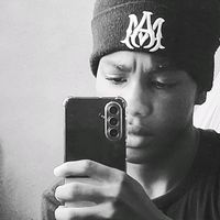 wish_lyricz