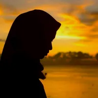 original sound - nakama338