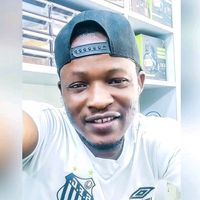 GVK_ TINDABE