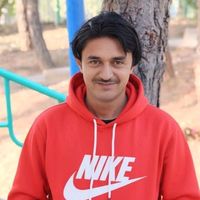 zahid_gb_strogi_yatoow