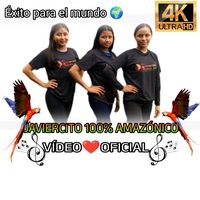 Migrantes Amazonico