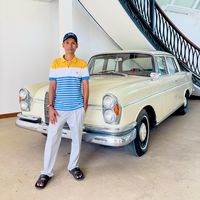 bongsokk7777buycar