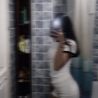 chofis_s_a