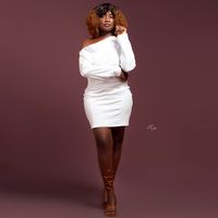 kceephotography