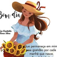 nicoleaalexandre9
