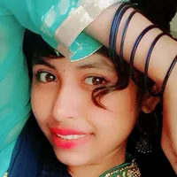 original sound - angelsultana46