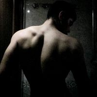 ibrahim_fits