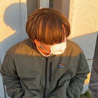 tapioka_1