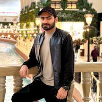 Hindi Viral Song Sound