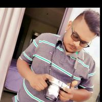 original sound - thanes224