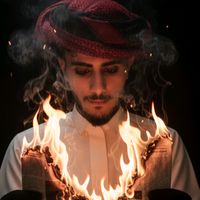 الصوت الأصلي