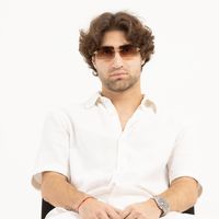 jad.khanafer_