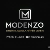 modenzo.pk