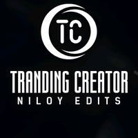 niloy_9x_1
