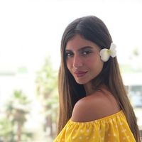 mayarikhalid