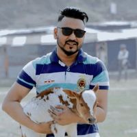 joyahmed53