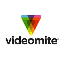 original sound - Videomite