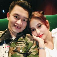 she.wei.thing.3821