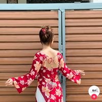 sd_collections4