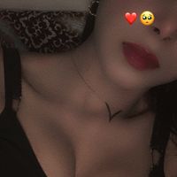 adayakhan237