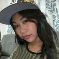 jqzw.u