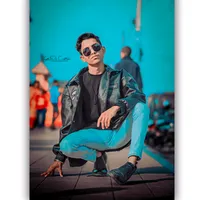 original sound - gunda_bhai9096