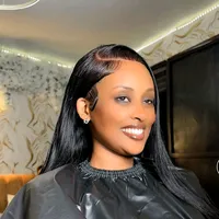 original sound - lucymodel2