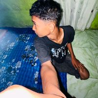 suara asli - elooo🦈