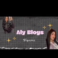 adalayrodriguez24