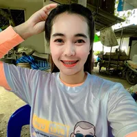 original sound - parnnajaa