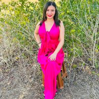 karla.reyes1708