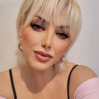carol.aurich