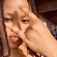 mimie_sylla2