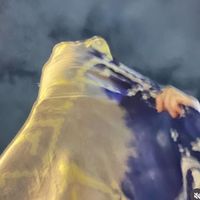 Mauritania موريتانيا