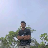 suara asli - Vedris Panjaitan