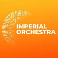 Imperial Orchestra Pirates of the Caribbean