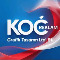 kocreklam_ist
