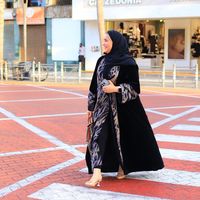 nourlhouda513