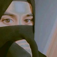 amna.3737