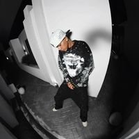 leurycepeda01