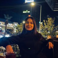 nazwll_4