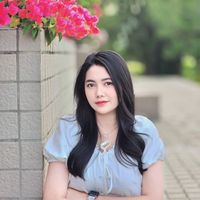 feefar_wang